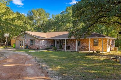 130 Green Acres Loop, Bastrop, TX 78602 - Photo 1