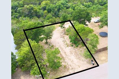 11524 Crumley Creek Road, Jonestown, TX 78645 - Photo 1