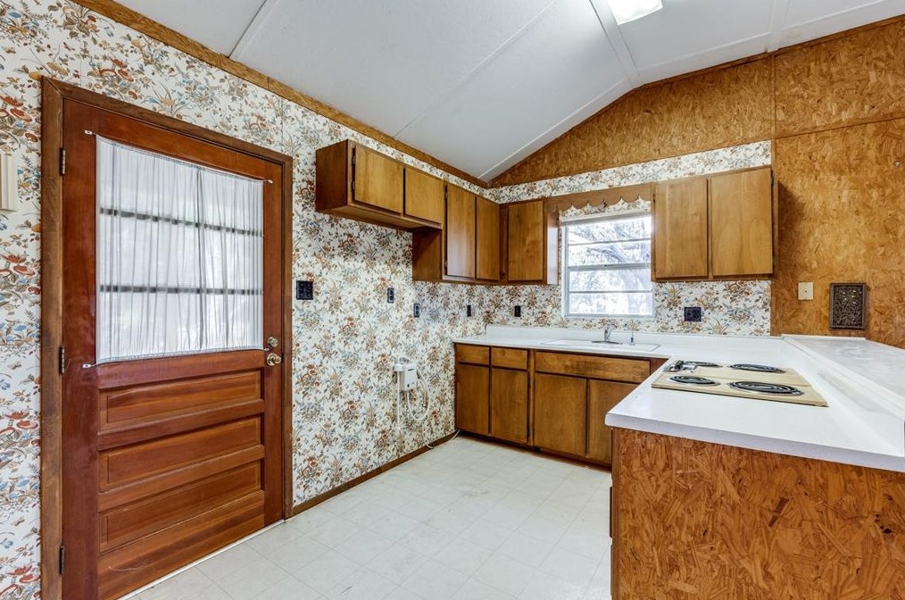 425 Oriole Trl, New Braunfels TX 78133-4119 exterior