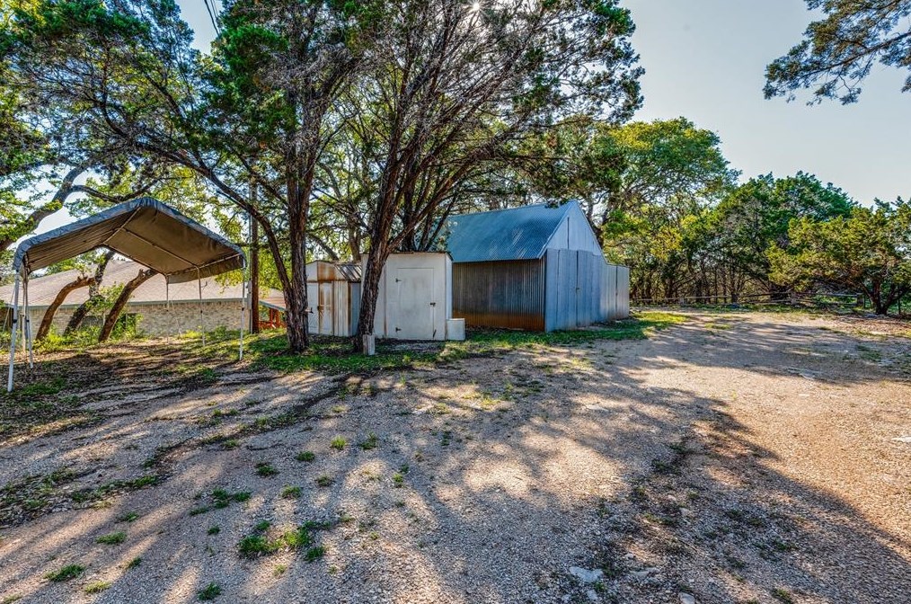 425 Oriole Trl, New Braunfels TX 78133-4119 exterior