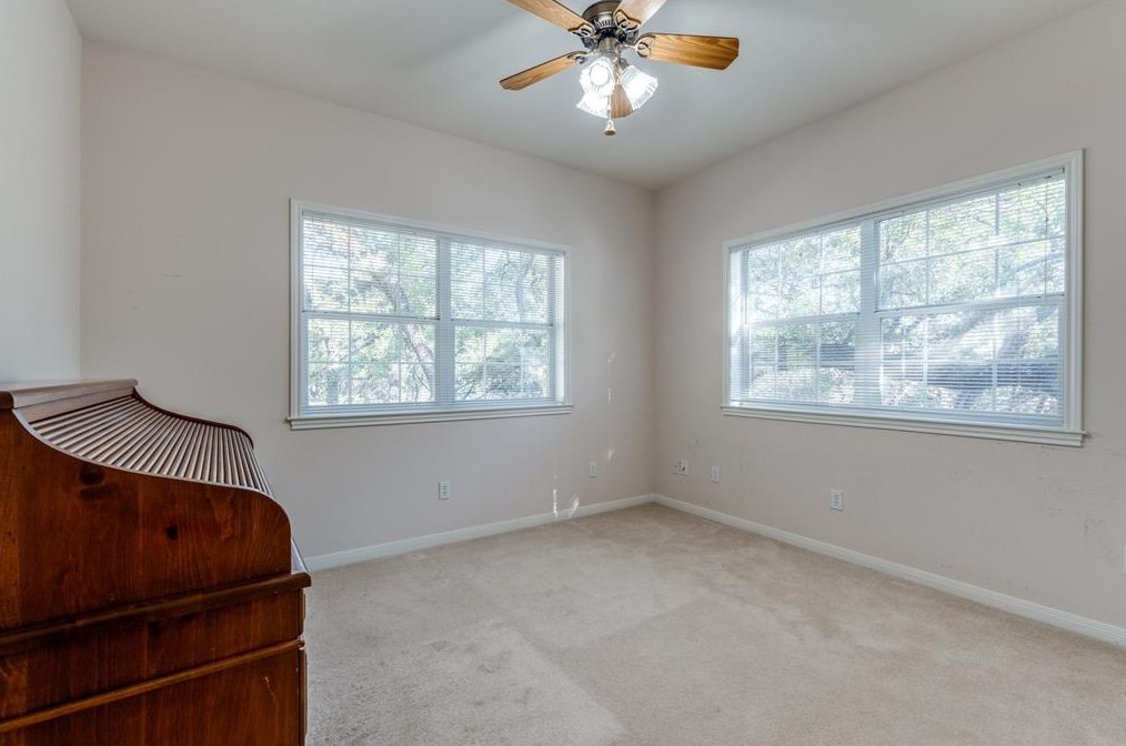 425 Oriole Trl, New Braunfels TX 78133-4119 exterior