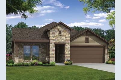 1120 Goldilocks Ln - Photo 1