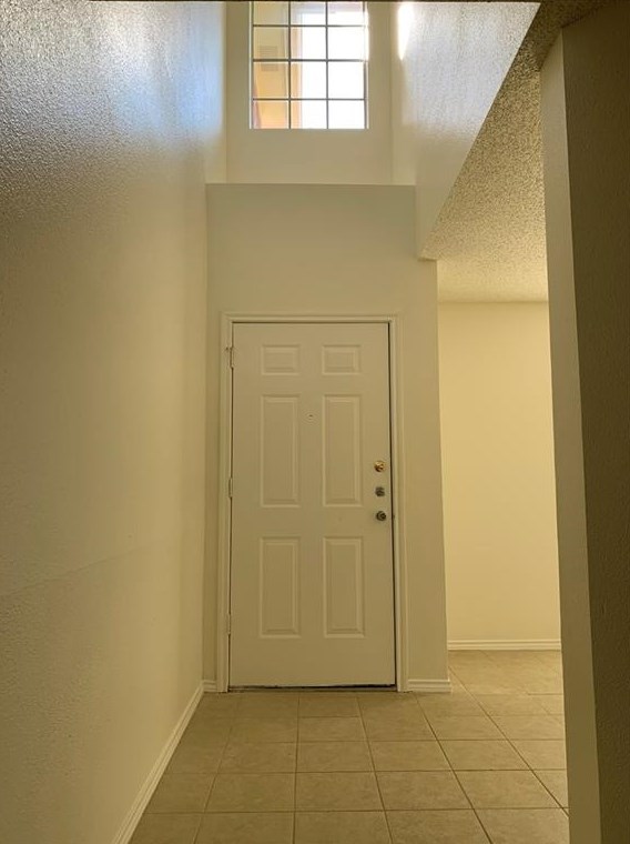 1101 Acanthus St, Pflugerville TX  78660-2261 exterior