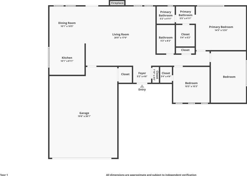 15308 Spg Hl Ln, Pflugerville TX 78660-3339 exterior