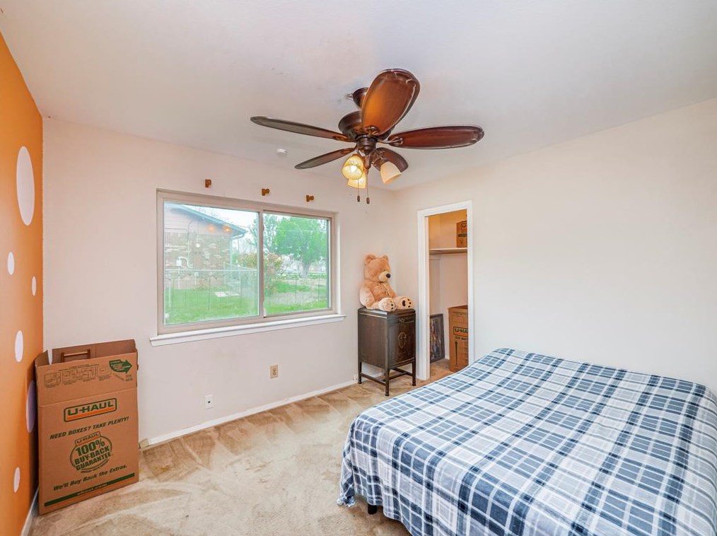 15308 Spg Hl Ln, Pflugerville TX 78660-3339 exterior