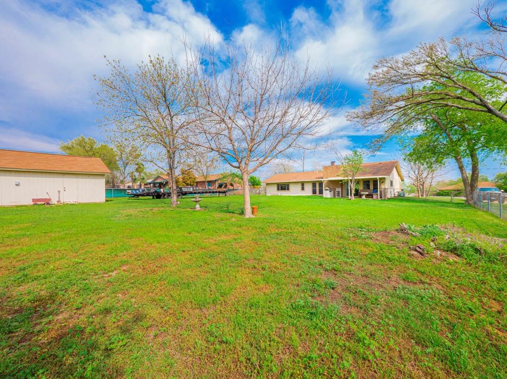 15308 Spg Hl Ln, Pflugerville TX 78660-3339 exterior