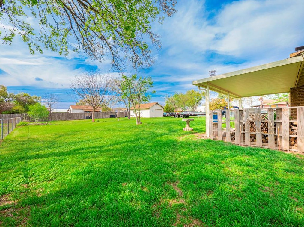 15308 Spg Hl Ln, Pflugerville TX 78660-3339 exterior