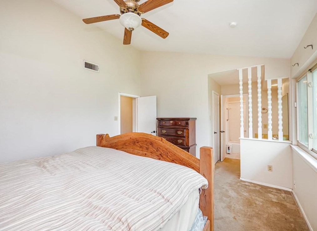 15308 Spg Hl Ln, Pflugerville TX 78660-3339 exterior