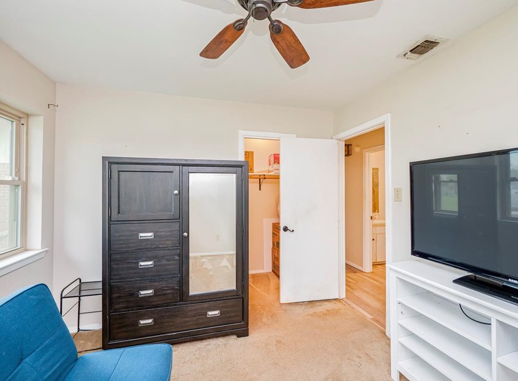 15308 Spg Hl Ln, Pflugerville TX 78660-3339 exterior