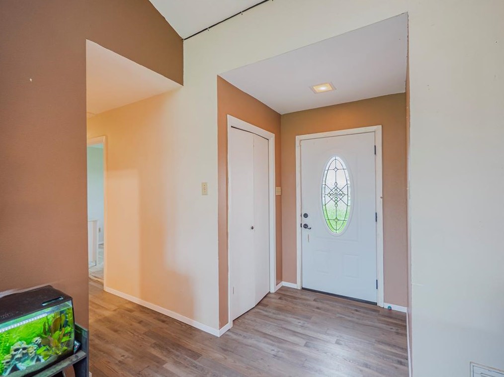 15308 Spg Hl Ln, Pflugerville TX 78660-3339 exterior