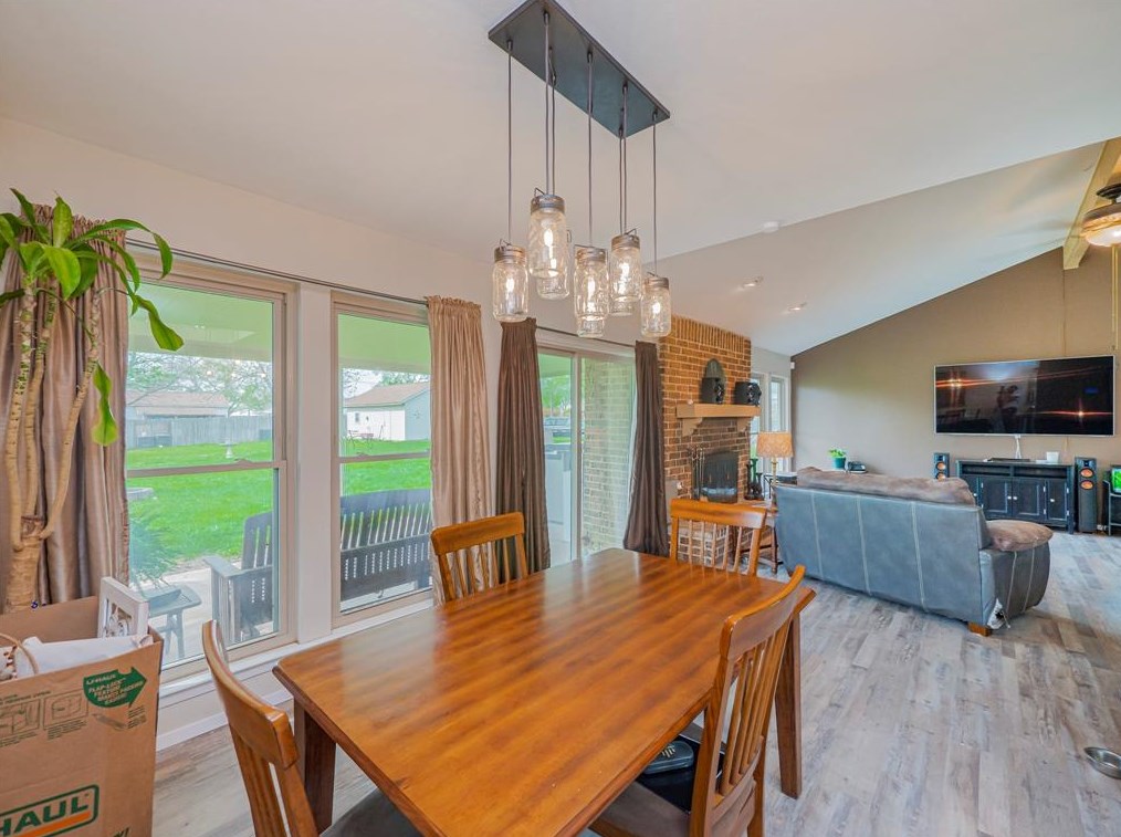 15308 Spg Hl Ln, Pflugerville TX 78660-3339 exterior