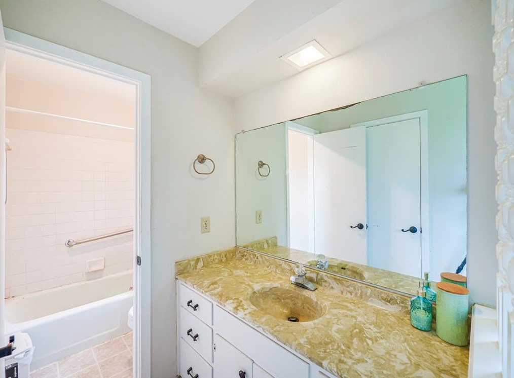 15308 Spg Hl Ln, Pflugerville TX 78660-3339 exterior