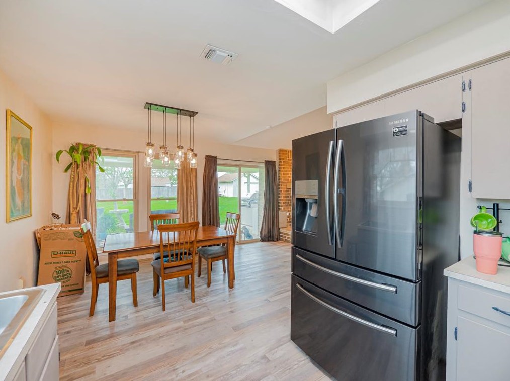 15308 Spg Hl Ln, Pflugerville TX 78660-3339 exterior