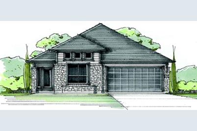 12905 Olivers Way - Photo 1