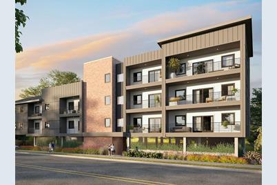 100 W Mockingbird Ln #301 - Photo 1