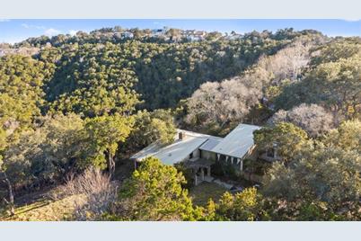 1205 Kennan Rd - Photo 1