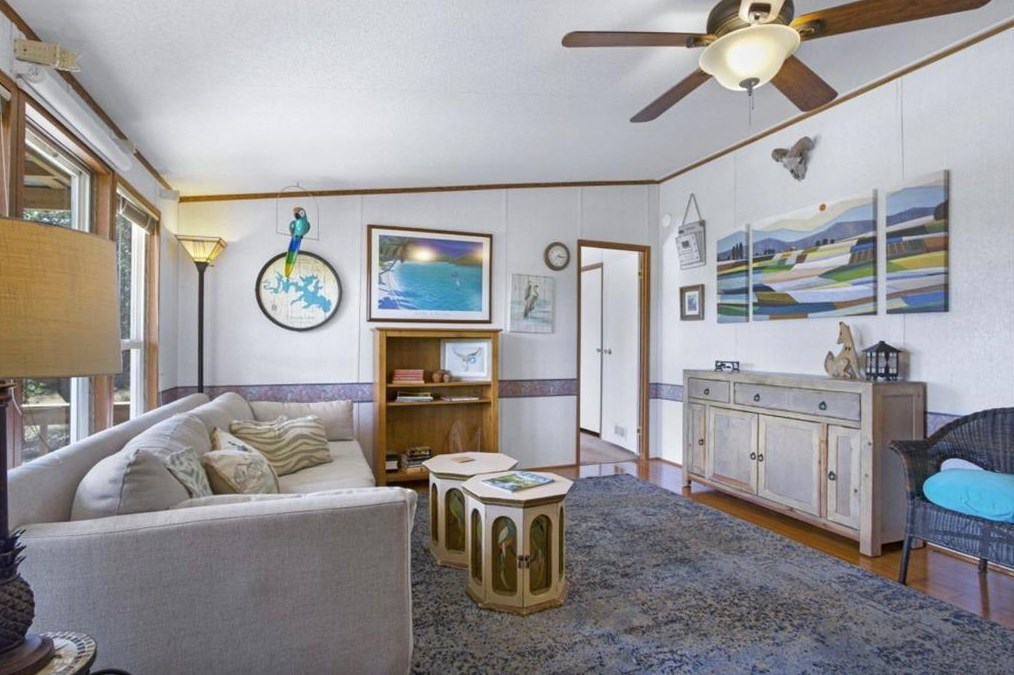 1502 Cyn Trce, New Braunfels TX  78133-2145 exterior