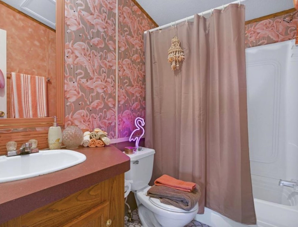 1502 Cyn Trce, New Braunfels TX  78133-2145 exterior
