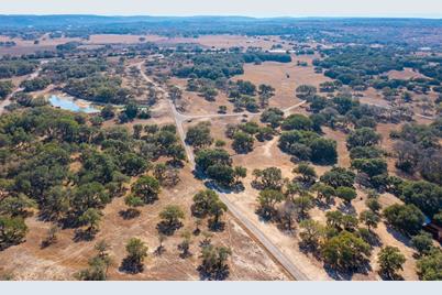 7890 US 290 Highway, Dripping Springs, TX 78620 - Photo 1