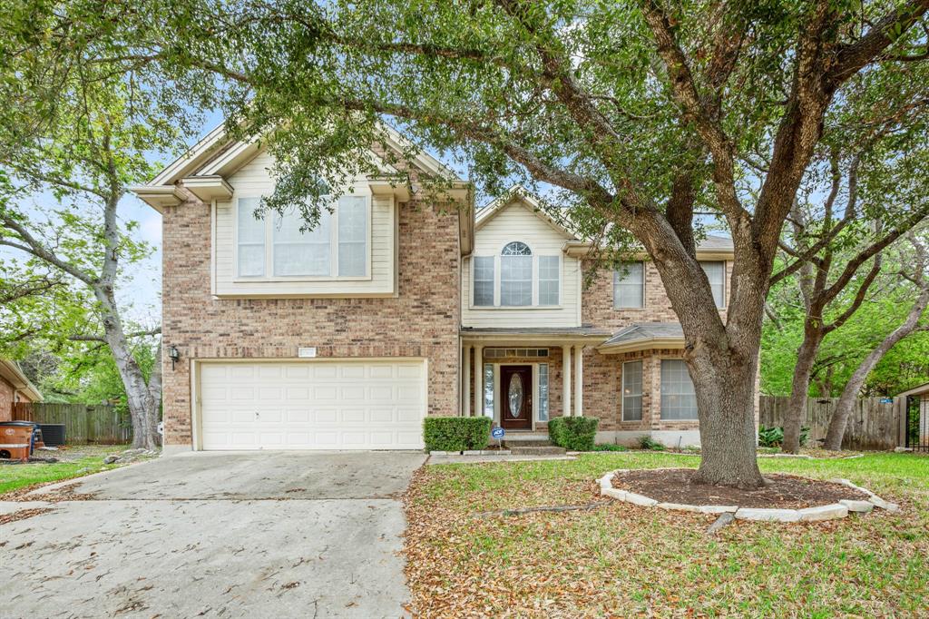 5908 Trabadora Cove, Austin, TX 78759 - MLS 6715760 - Coldwell Banker