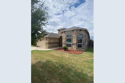 206 Swenson Drive, Hutto, TX 78634 - Photo 1