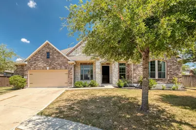 16905 Jonse Ct, Manor, TX 78653 - Photo 1