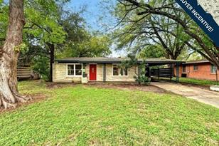 4709 Camacho St, Austin, TX 78723, MLS# 1881107