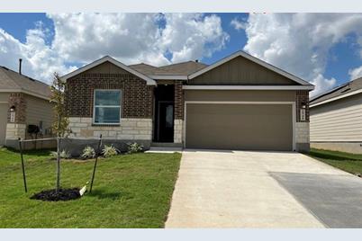 2940 Whinchat Rd - Photo 1