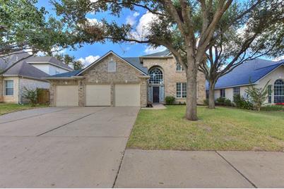 1510 Pagedale Dr, Cedar Park, TX 78613 - Photo 1