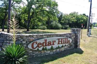 103 Cedar Hills Dr - Photo 1