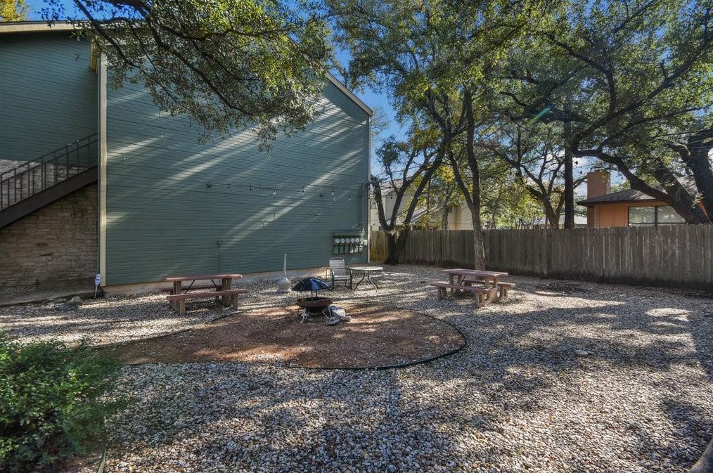 11970 Jollyville Rd, Austin TX  78759-2329 exterior