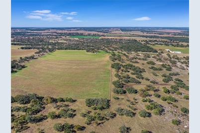 788 Clarence Jacoby Rd, Fredericksburg, TX 78624 - Photo 1