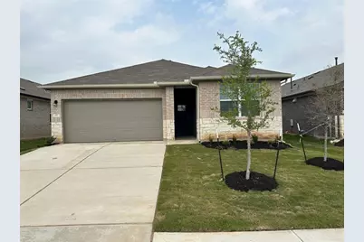 157 Mackinac Ln, Georgetown, TX 78626 - Photo 1