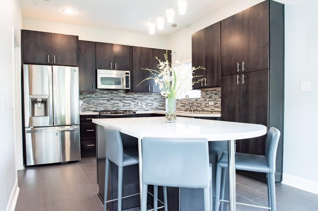 5809 Sandalwood Holw, Austin TX exterior