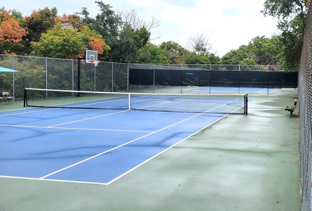 5809 Sandalwood Holw, Austin TX exterior