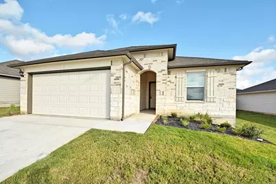 913 Gerardia Court, Seguin, TX 78155 - Photo 1