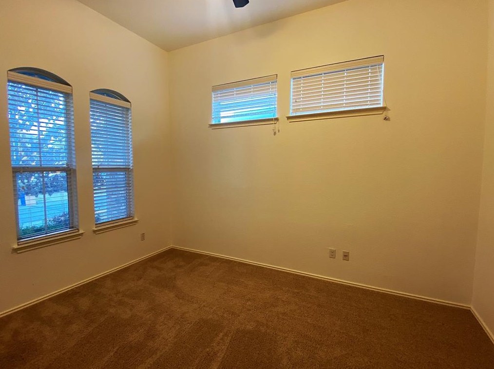 10641 Royal Tara Cv, Austin TX  78717-4450 exterior