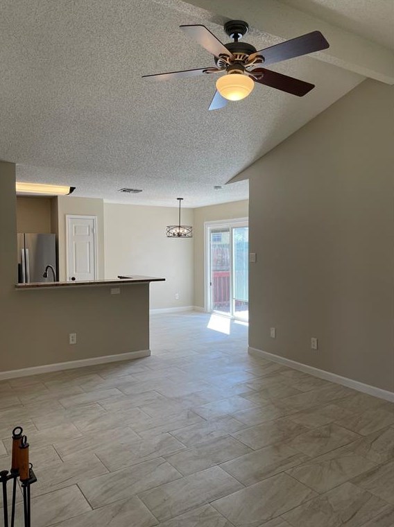 1811 Golden Pheasant Dr, Austin TX  78758-3614 exterior