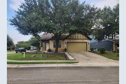 101 Farm House Rd, San Marcos, TX 78666 - Photo 1