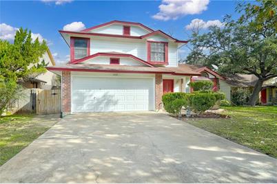 4608 Caymen Pl - Photo 1