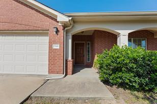 3624 Nolan Ryan Blvd, Round Rock, TX 78665, MLS #8168703