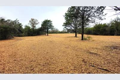 1790 Jeddo Road #Lot 6, Smithville, TX 78957 - Photo 1