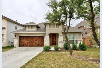 15605 Cinca Terra Dr, Bee Cave, TX 78738 - Photo 1