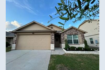 11736 Carbrook Rd, Manor, TX 78653 - Photo 1