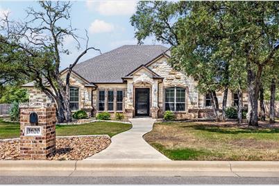 1620 Bosque Lago Dr, Belton, TX 76513 - Photo 1