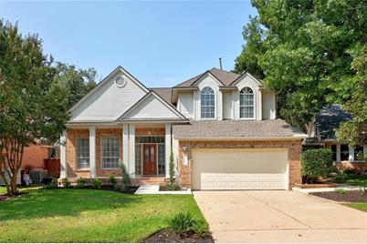 604 Cloud Ct, Round Rock, TX 78681 - Photo 1