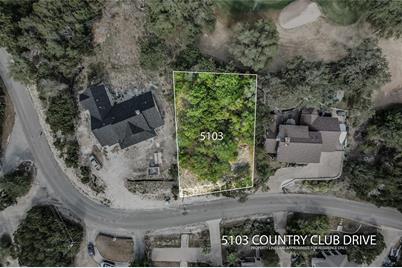 5103 Country Club Dr - Photo 1