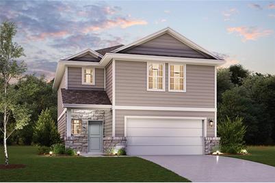 405 Unforgiven Ln - Photo 1