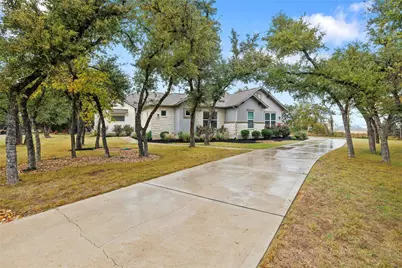 2521 Ridley House Cove, Leander, TX 78641 - Photo 1