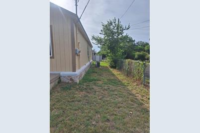 418 N 22nd St, Killeen, TX 76541 - Photo 1